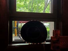 -Pistolera Mexican Cantina女枪手墨西哥餐厅(碧云路店)