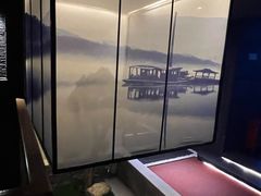 -上足·影院足道·SPA(红岭店)