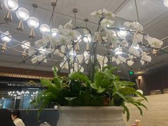 -鹿港小镇(霄云店)