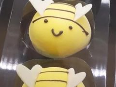 -仟吉KenGee(大江园店)