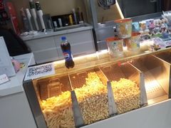 -卢米埃影城(苏州园区华润杜比全景声激光店)