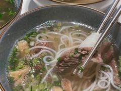 -炳胜私厨(中达旗舰店)