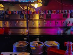 -集合·精酿啤酒吧