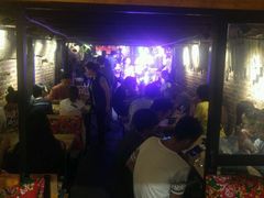 -在路上酒吧(大理古城店)