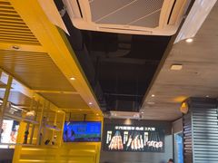 -丰茂烤串(卫星广场店)