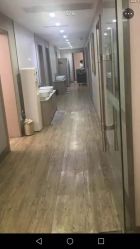 -爱帝宫通乳中心(福田总院)