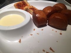 -天都火锅酒楼(虹梅南路店)