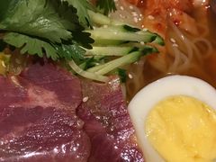 -铁人烧烤(北京店)