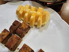 -印象泰和园(望丛西路店)