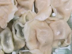 -享口福饺子馆(民旺园店)