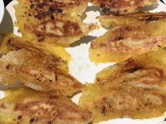 -德信恒隆国际酒店