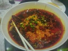 -深圳机场凯悦酒店