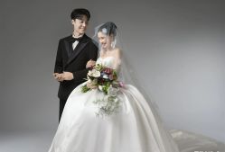 -金夫人婚纱摄影(包河万达店)