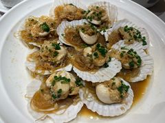 -品悦酒店(三林古镇店)