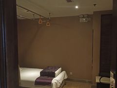 -东方之珠洗浴休闲广场(和平店)