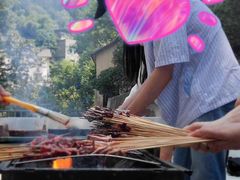 -摩登天空·派对聚会别墅轰趴馆(回兴旗舰店)