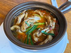 -丰乐餐厅·始于1999·本地老字号