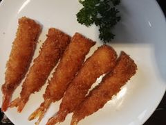 -豪味家(广益哥伦布店)