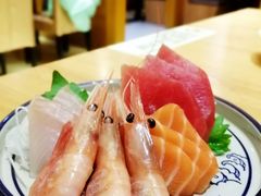 -和枫の宴日式料理(潘家园店)