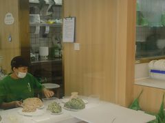 -袁记云饺(世纪城店)