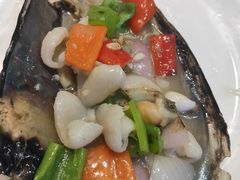 -小莆天(元帅路店)