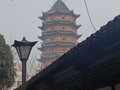 -苏州丝绸博物馆