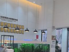 -牙博士口腔品牌连锁(昆山城区店)