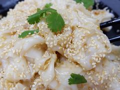 -成惠食府(赤岗店)