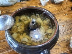-云上千禾(水上店)