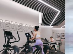 -乐刻健身(龙湖杭州紫荆天街精品店)
