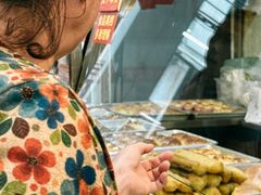 -恒兴发茶店(水巷口店)