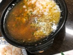 -协和菜馆(凤凰街店)