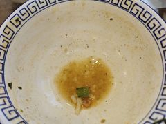 -蒲锦源烩饼(蒲城店)