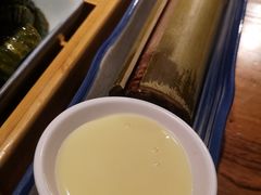-云念·云水遥(金台路店)
