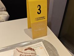 -麦当劳(金地店)