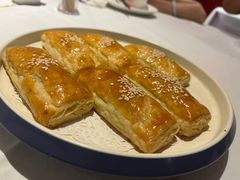 -上海1号私藏菜(黄浦店)