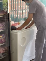 -安馨月子会所(旗舰店)