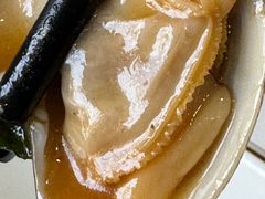 -潮盛海鲜(韶关总店)