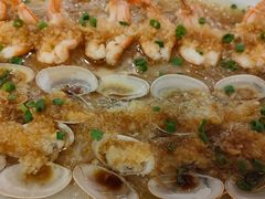 -同湘会馆(粤垦路店)