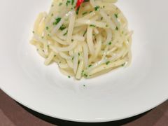 -江南·JIANGNAN(北京歌华开元大酒店)