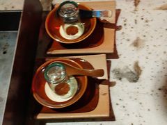 -破瓦寒窑·地摊烤羊排