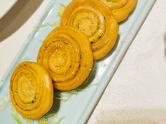 -荣粤酒家·融合粤菜·海鲜火锅