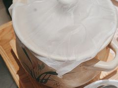 -顺风汤馆·广府粤菜(江宸天街店)
