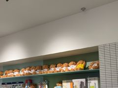 -常州现代口腔门诊部