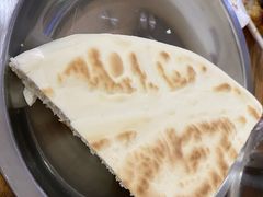 -老字号贾家肉丸糊辣汤(光明巷店)