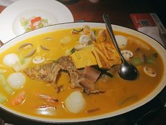-寻宝记绍兴菜(状元店)