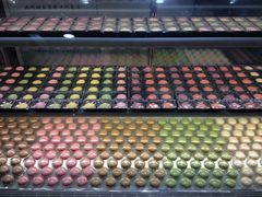 android_upload_pic-银泰百货(西湖店)