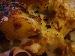 -城市大道红炉披萨烘焙坊