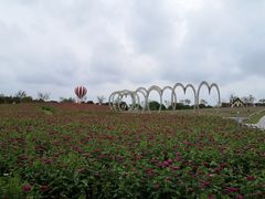 -歌斐颂巧克力小镇