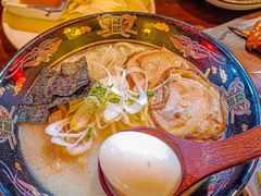 -鸟鹏烧鸟居酒屋(昌岗店)